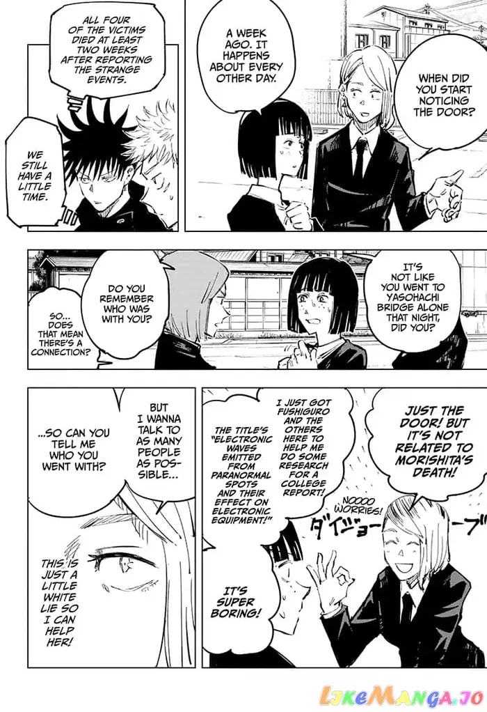 Jujutsu Kaisen Chapter 56 image 10_optimized